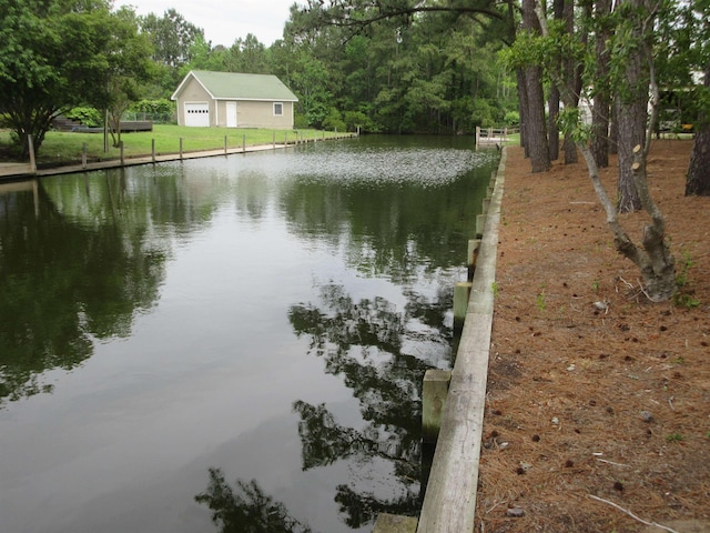 105 N Mallard Ct Lot 17, Grandy, NC 27939