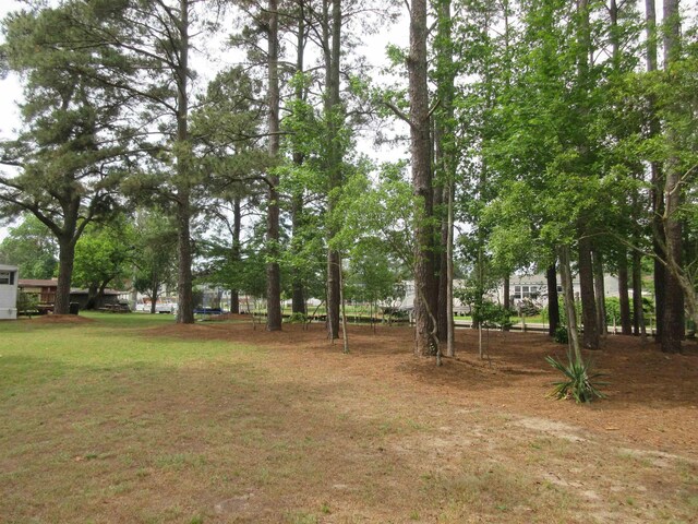 105 N Mallard Ct Lot 17, Grandy, NC 27939