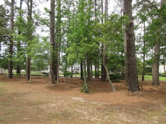 105 N Mallard Ct Lot 17, Grandy, NC 27939