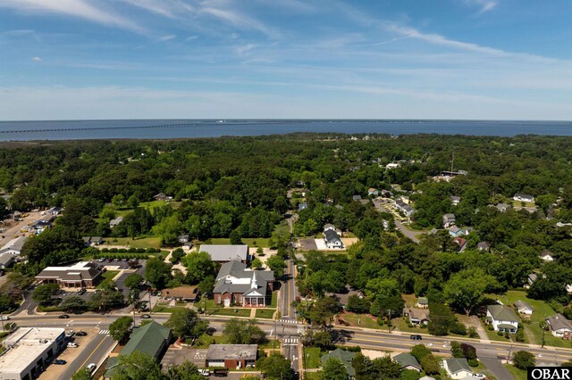 517UNIT2 Ananias Dare St Unit # 2, Manteo, NC 27954 - photo 40