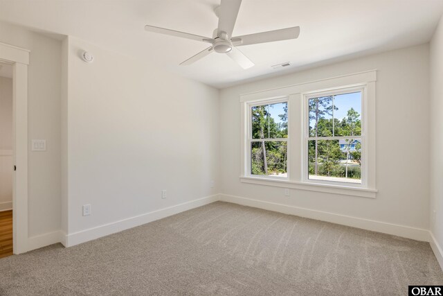517UNIT2 Ananias Dare St Unit # 2, Manteo, NC 27954 - photo 24