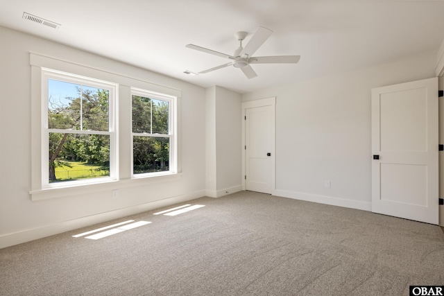 517UNIT2 Ananias Dare St Unit # 2, Manteo, NC 27954 - photo 27