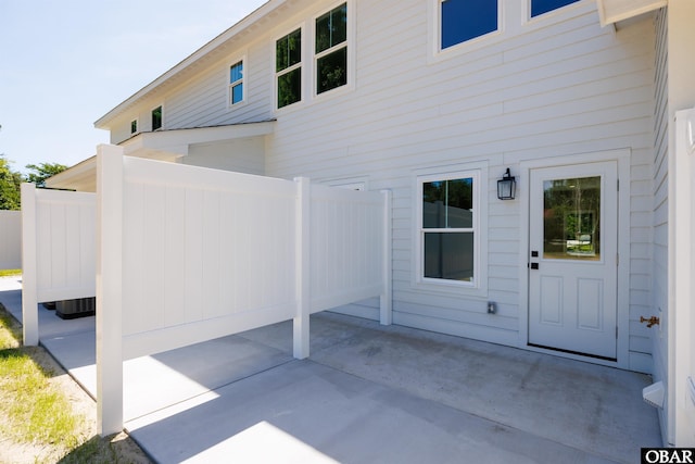 517UNIT2 Ananias Dare St Unit # 2, Manteo, NC 27954 - photo 32