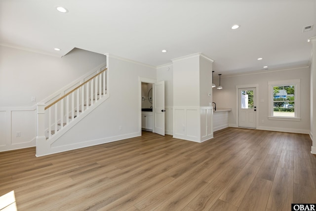 517UNIT2 Ananias Dare St Unit # 2, Manteo, NC 27954 - photo 5