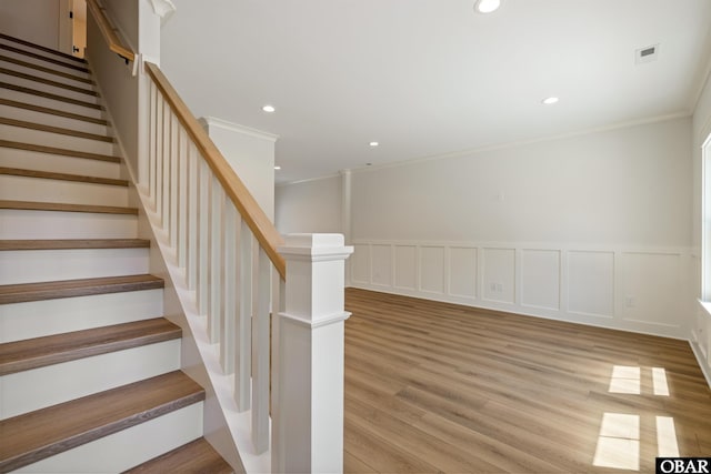 517UNIT2 Ananias Dare St Unit # 2, Manteo, NC 27954 - photo 3
