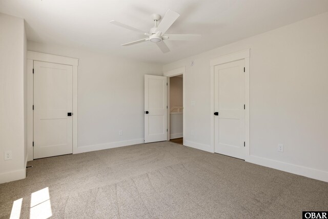517UNIT2 Ananias Dare St Unit # 2, Manteo, NC 27954 - photo 26