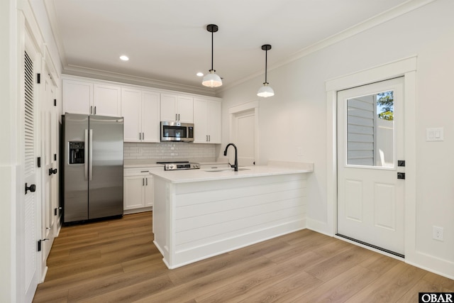 517UNIT2 Ananias Dare St Unit # 2, Manteo, NC 27954 - photo 12