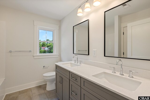 517UNIT2 Ananias Dare St Unit # 2, Manteo, NC 27954 - photo 21