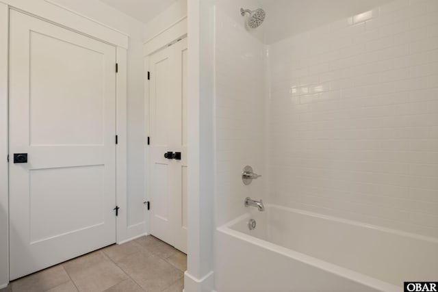 517UNIT2 Ananias Dare St Unit # 2, Manteo, NC 27954 - photo 22
