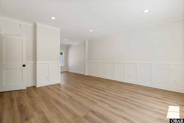 517UNIT2 Ananias Dare St Unit # 2, Manteo, NC 27954 - photo 4