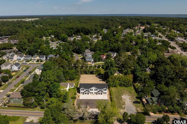 517UNIT2 Ananias Dare St Unit # 2, Manteo, NC 27954 - photo 43