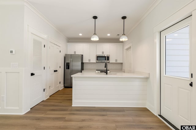 517UNIT2 Ananias Dare St Unit # 2, Manteo, NC 27954 - photo 11