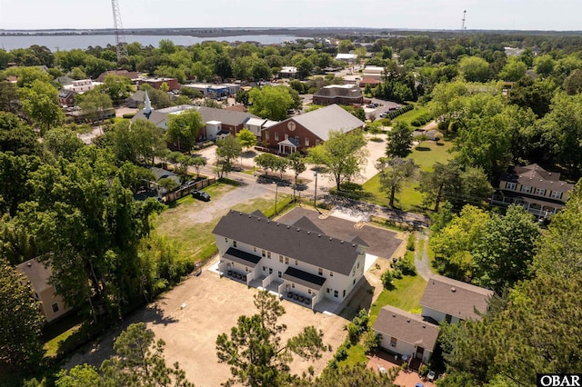 517UNIT2 Ananias Dare St Unit # 2, Manteo, NC 27954 - photo 42