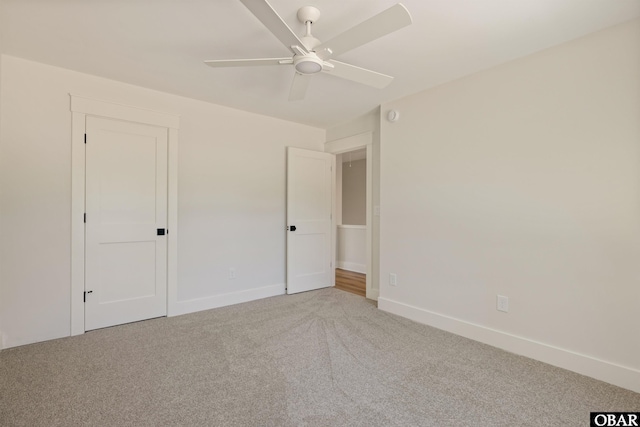 517UNIT2 Ananias Dare St Unit # 2, Manteo, NC 27954 - photo 28