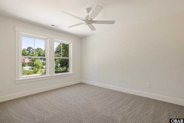 517UNIT2 Ananias Dare St Unit # 2, Manteo, NC 27954 - photo 25