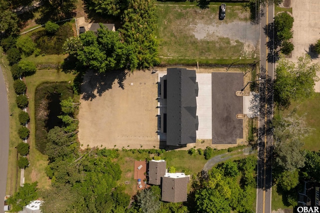 517UNIT2 Ananias Dare St Unit # 2, Manteo, NC 27954 - photo 35