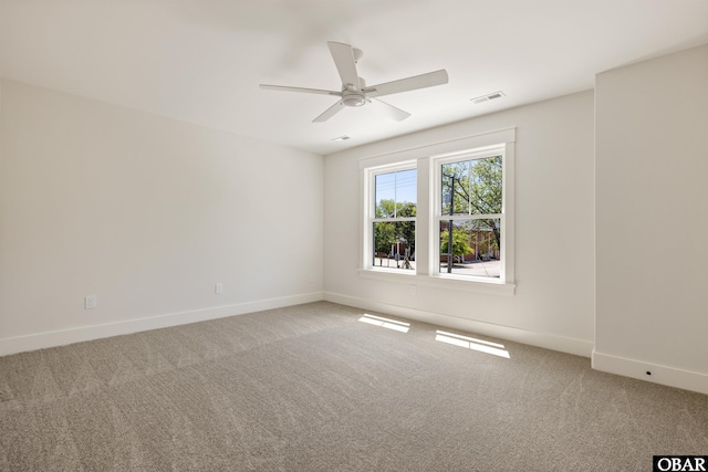 517UNIT2 Ananias Dare St Unit # 2, Manteo, NC 27954 - photo 29