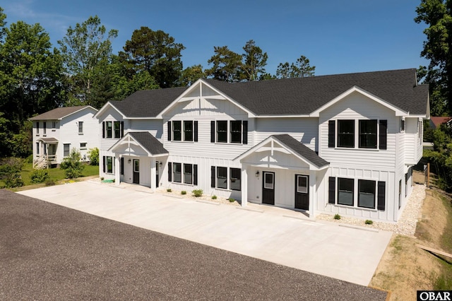 517UNIT2 Ananias Dare St Unit # 2, Manteo, NC 27954 - photo 1