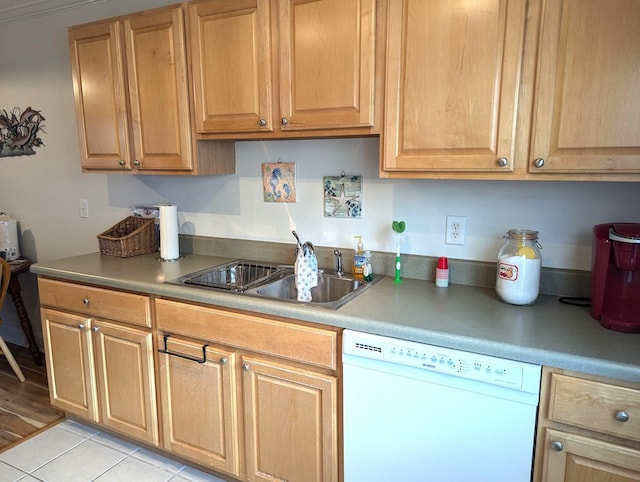 45D Ocean Rd Unit D, Ocracoke, NC 27960 - photo 7