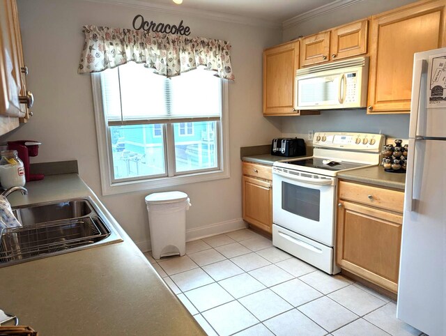45D Ocean Rd Unit D, Ocracoke, NC 27960 - photo 12
