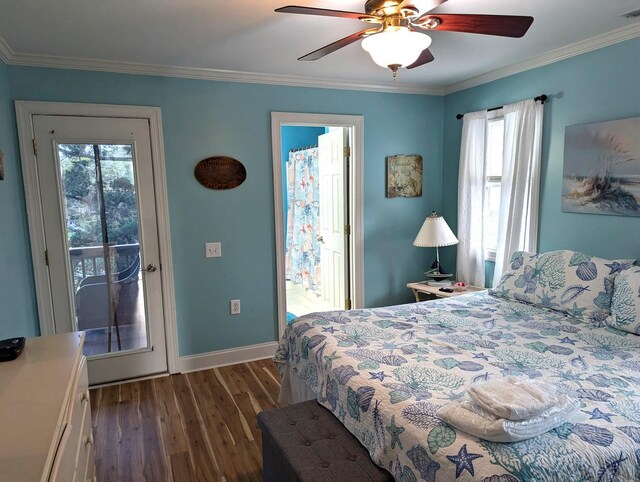 45D Ocean Rd Unit D, Ocracoke, NC 27960 - photo 16