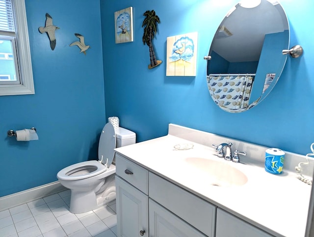 45D Ocean Rd Unit D, Ocracoke, NC 27960 - photo 22