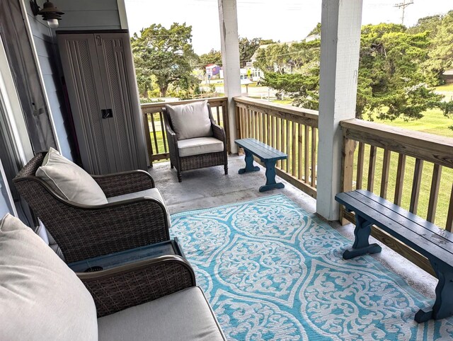 45D Ocean Rd Unit D, Ocracoke, NC 27960 - photo 8