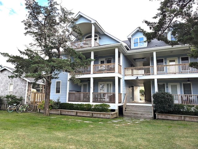 45D Ocean Rd Unit D, Ocracoke, NC 27960 - photo 28