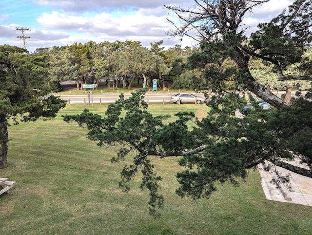 45D Ocean Rd Unit D, Ocracoke, NC 27960 - photo 26