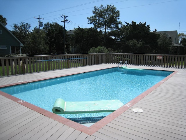 45D Ocean Rd Unit D, Ocracoke, NC 27960 - photo 2
