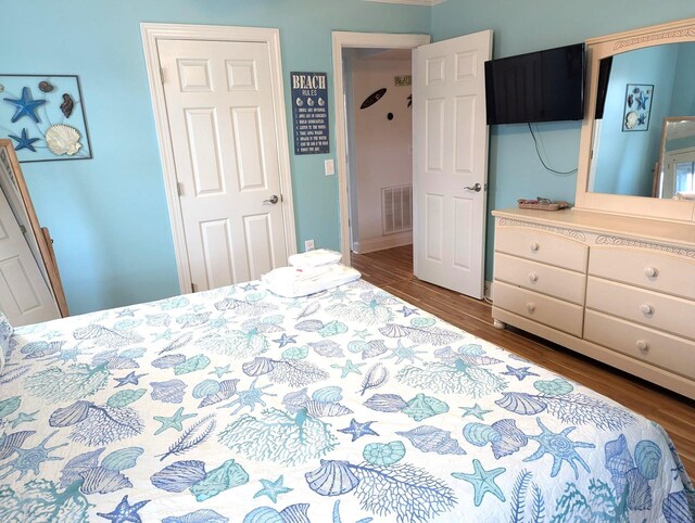 45D Ocean Rd Unit D, Ocracoke, NC 27960 - photo 18