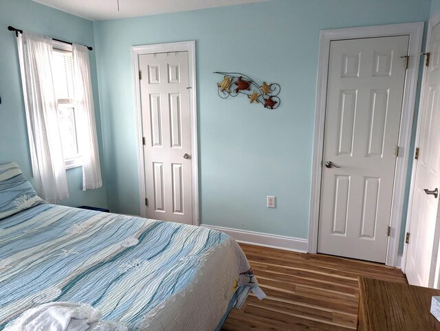 45D Ocean Rd Unit D, Ocracoke, NC 27960 - photo 20