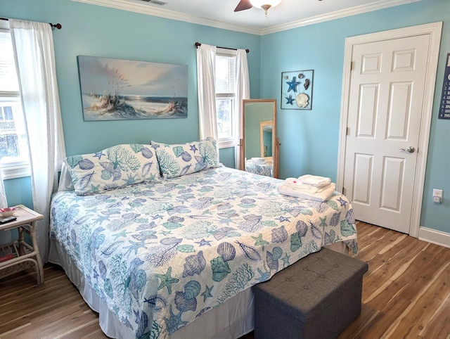 45D Ocean Rd Unit D, Ocracoke, NC 27960 - photo 4