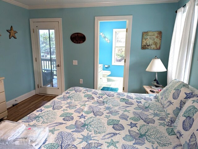 45D Ocean Rd Unit D, Ocracoke, NC 27960 - photo 15