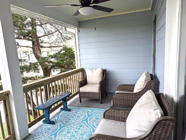 45D Ocean Rd Unit D, Ocracoke, NC 27960 - photo 21