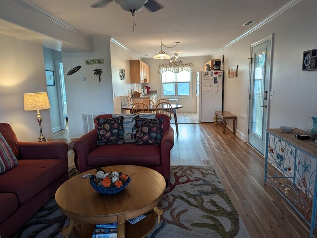 45D Ocean Rd Unit D, Ocracoke, NC 27960 - photo 14