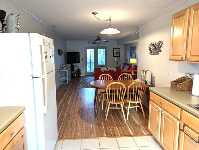 45D Ocean Rd Unit D, Ocracoke, NC 27960 - photo 11