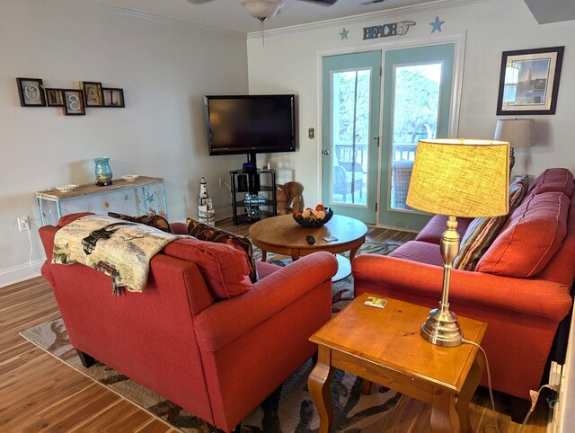 45D Ocean Rd Unit D, Ocracoke, NC 27960 - photo 9