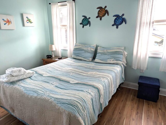 45D Ocean Rd Unit D, Ocracoke, NC 27960 - photo 19