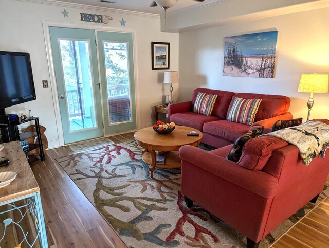 45D Ocean Rd Unit D, Ocracoke, NC 27960 - photo 3