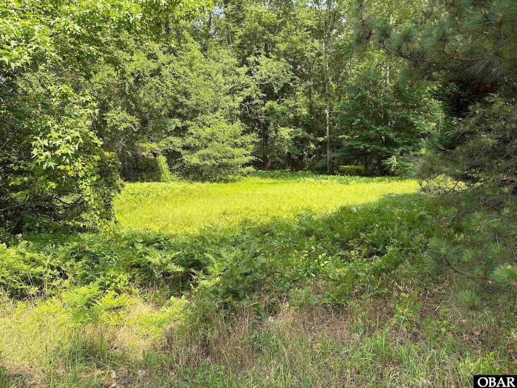942 Burnside Rd Lot, Lot Manteo, NC 27954