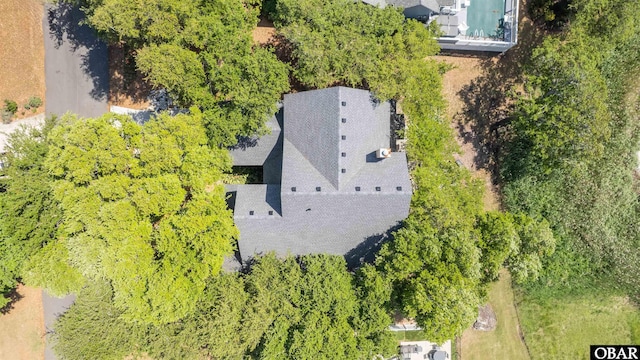 506 Magnolia Way Lot 29, Corolla, NC 27927 - view of subject property