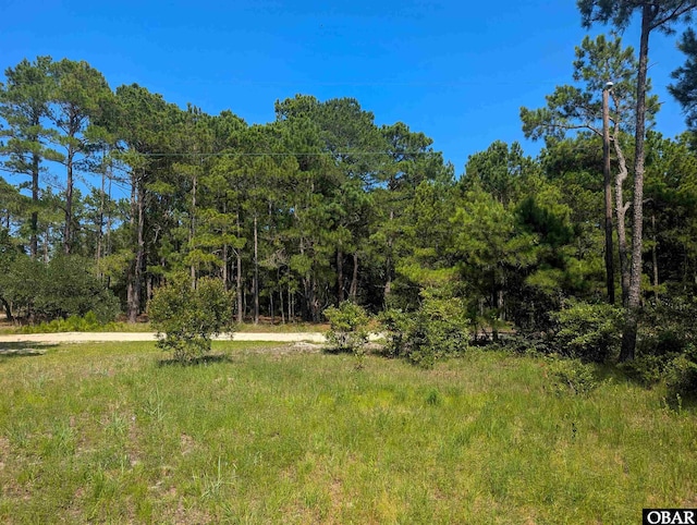 2366 Swan Island Rd Lot 5, Corolla, NC 27927 - photo 7