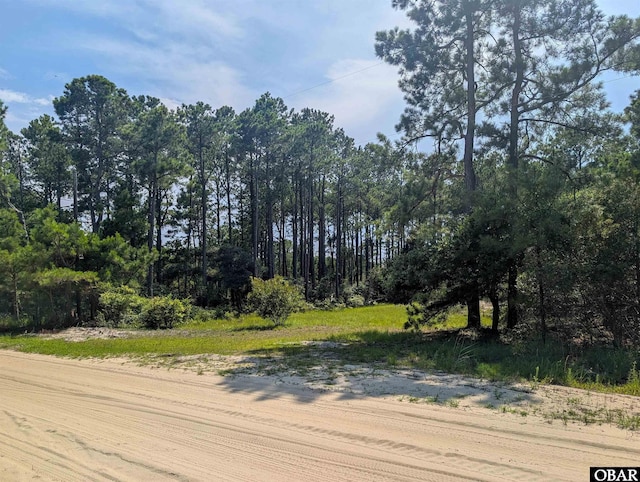 2366 Swan Island Rd Lot 5, Corolla, NC 27927 - photo 5