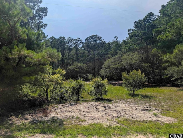 2366 Swan Island Rd Lot 5, Corolla, NC 27927 - photo 6