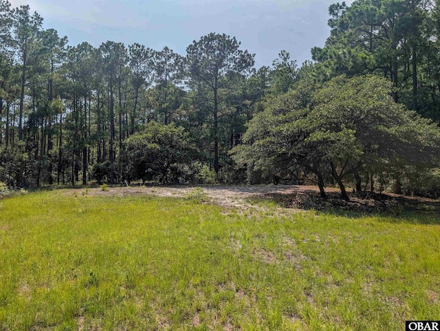 2366 Swan Island Rd Lot 5, Corolla, NC 27927 - photo 10