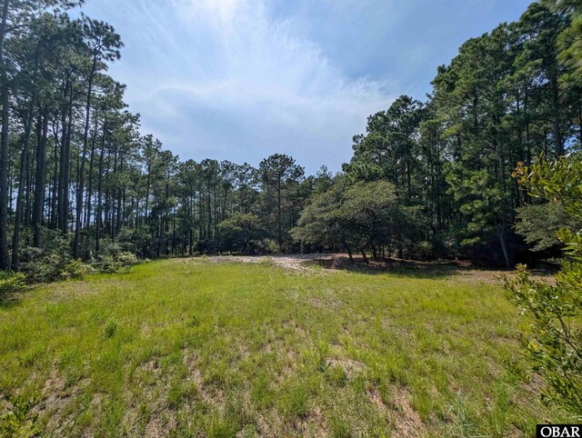 2366 Swan Island Rd Lot 5, Corolla, NC 27927 - photo 9