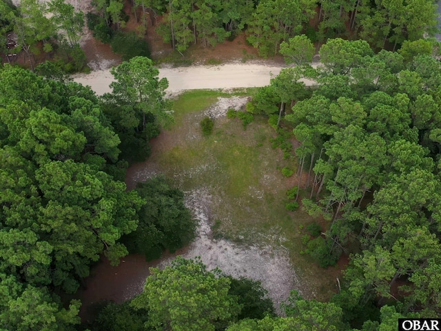 2366 Swan Island Rd Lot 5, Corolla, NC 27927 - photo 2
