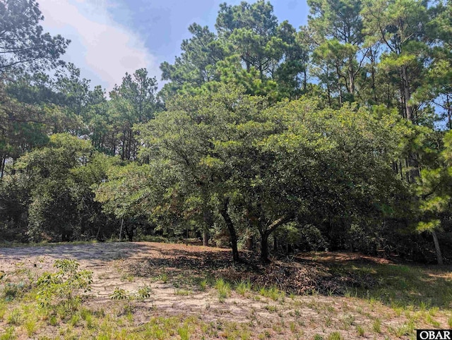 2366 Swan Island Rd Lot 5, Corolla, NC 27927 - photo 4