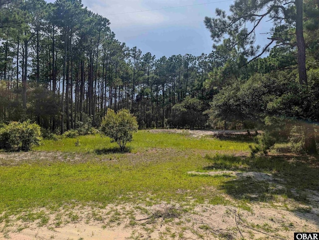 2366 Swan Island Rd Lot 5, Corolla, NC 27927 - photo 8